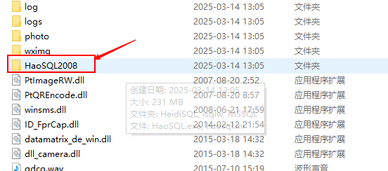 image-20250314134108901